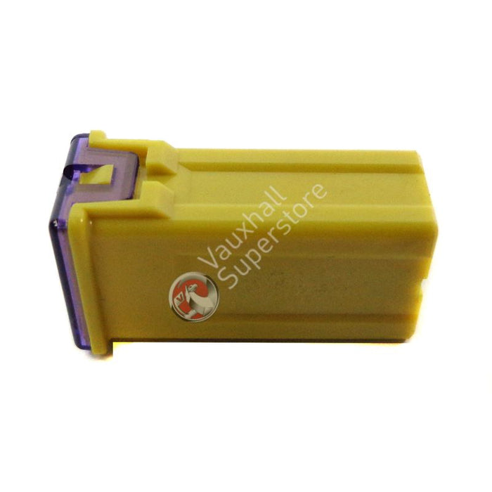 Fuse Insert (60A)
