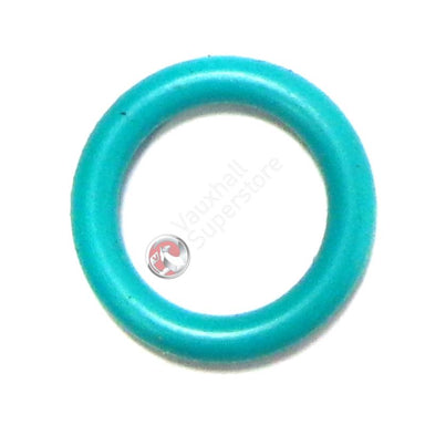 O-ring