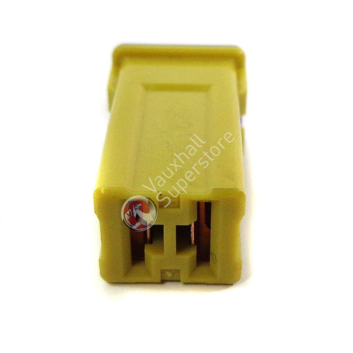 Fuse Insert (60A)