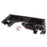 TRAY,  STORAGE COMPARTMENT, FRONT  (FOR RPO BF5, EXTENDED CARGO FLOOR)