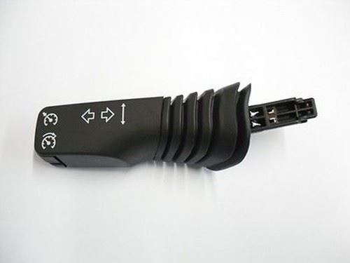 Switch-Signal Lamp