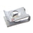 Clamp Nut