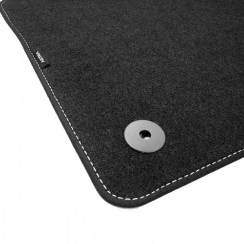 Astra GTC Mats - Economy - (Set of Four)
