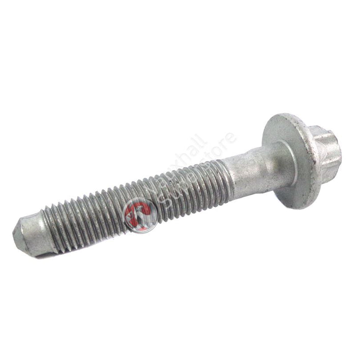 Screw-Torx