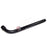 Wheel Wrench
