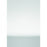 Adam Pearl White Painted Decors Interior Trim Kit