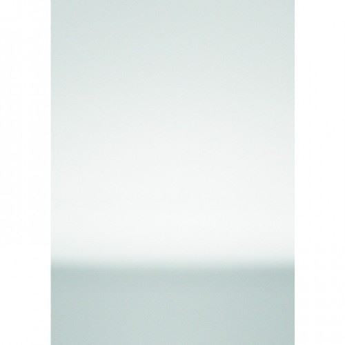 Adam Pearl White Painted Decors Interior Trim Kit