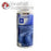 1 Component Clear Laquer Spray Paint Can 150ml