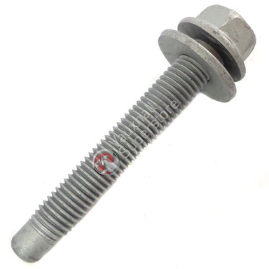 Screw