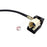 Cable-Aerial