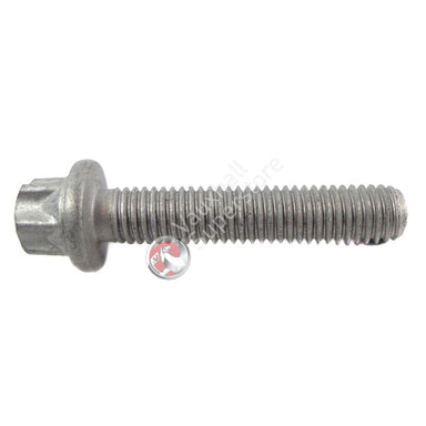 Screw-Torx