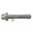 Screw-Torx