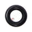 SEAL,TURBO OIL FEED PIPE(O RING)(5.7MM)(TO OIL FLTR)