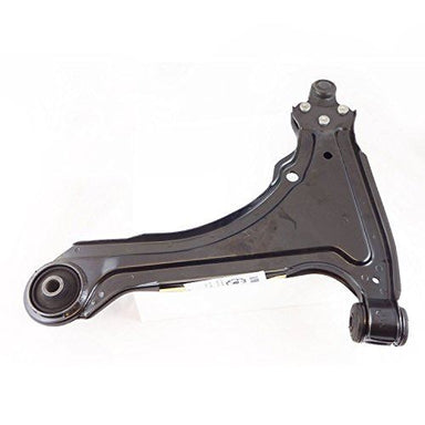 Vauxhall Astra F Calibra A Vectraa 2.0 Right Lower Suspension Arm
