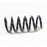 Vauxhall Vx Front Coil Road Spring Vivaro Brown For High Roof - 91169477