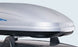 Meriva A (2002-2010) Thule Roof Box - Pacific 200