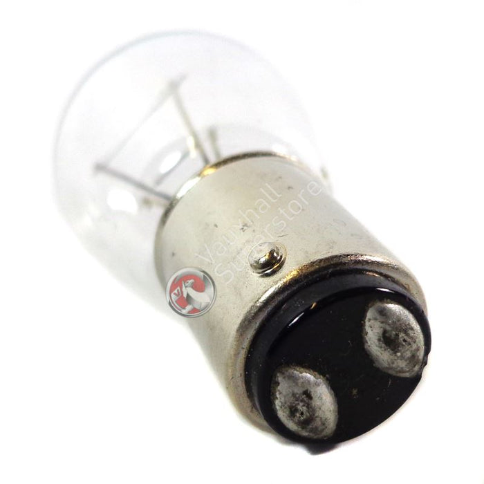 Bulb Vauxhall Superstore