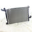 Vauxhall Vectra Hatchback 2.2 Dti Cooling Radiator