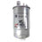 Strainer, Single Fuel