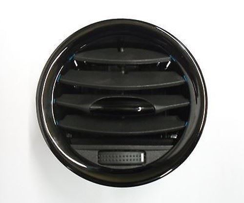 Air Outlet
