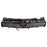 Astra H OPC Radiator Grille