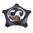Astra GTC Wheel Hub Cover