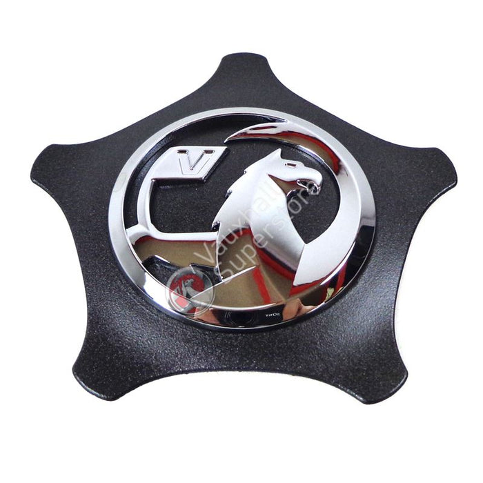 Astra GTC Wheel Hub Cover