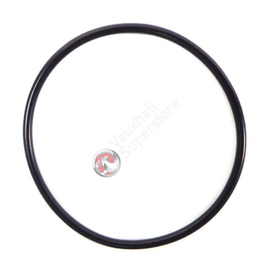 O-ring