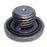 Screw, Oil Drain