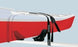 New Meriva B (2010-) Thule Kayak Carrier 87