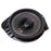 LOUDSPEAKER, BODY SIDE (EXCEPT INFINITY SOUND SYSTEM)