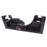 TRAY,  STORAGE COMPARTMENT, FRONT  (FOR RPO BF5, EXTENDED CARGO FLOOR)