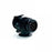 Astra K Towing Hitch Harness Adapter - 13 > 7 pin