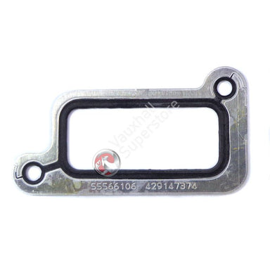Gasket