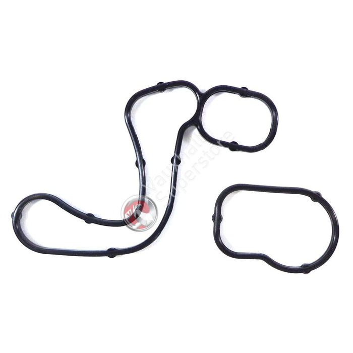 Gasket