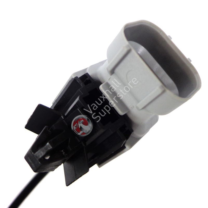 Wiring Harness-Sensor