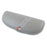 STORAGE BOX, FOR EYE GLASS HOLDER, LIGHT TITANIUM