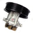 Corsa C / Combo Van 1.3 CDTi Water Pump - 2000-2006