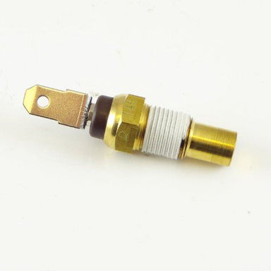 Vauxhall Frontera32 Monterey32 35 Brava23 Water Temp Sensor - 94247437