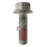 SCREW, HEX.HD., M12 X 40, BRAKE CALIPER CARRIER TO STEERING KNUCKLE