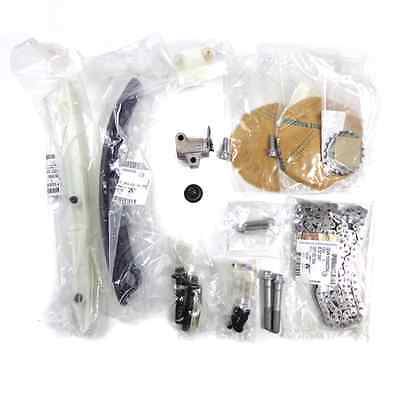 Engine Timing Parts