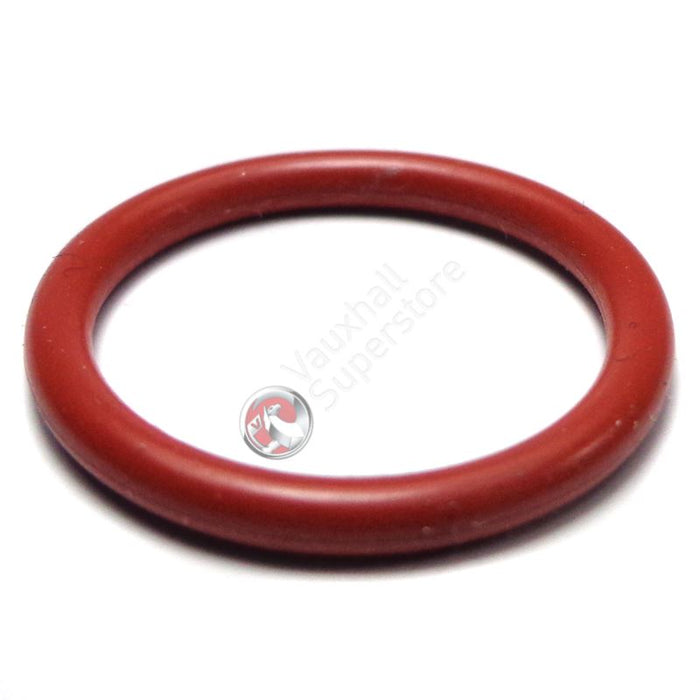 O-ring