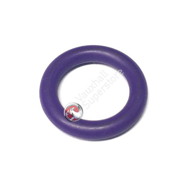 O-ring