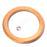 Seal Ring