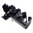 Clip