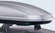 Vectra C (2002-2008) Thule Roof Box - Atlantis 780