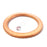 Seal Ring