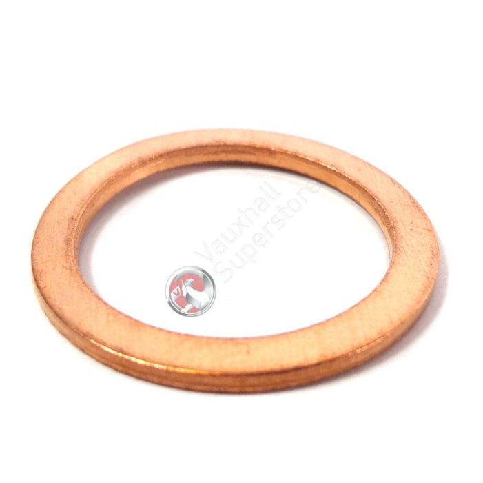 Seal Ring