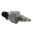 SWITCH, ASSY., REVERSE LAMP
