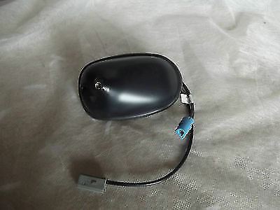 VAUXHALL AERIAL BASE - GENUINE NEW - 24447120